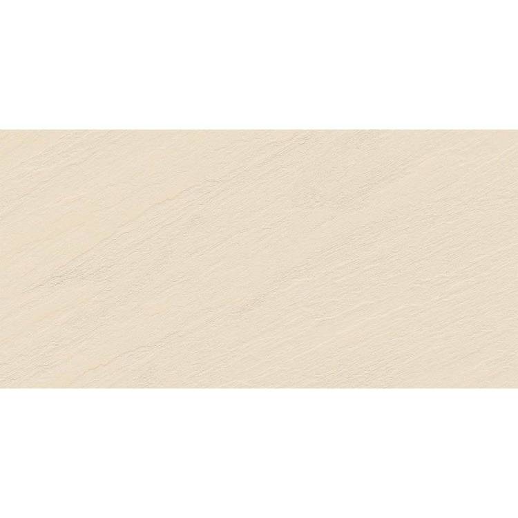 Керамогранит Art&Natura Ceramic Slate 141.111.1181 Crema Relief Matt 60x120