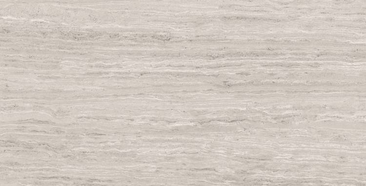 Керамогранит Prissmacer Lieja Beige 60x120