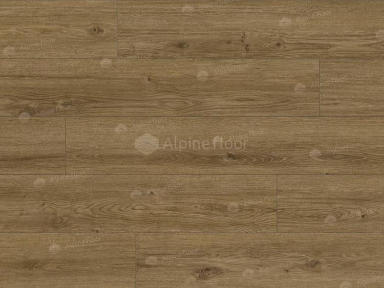 Ламинат Arteo 8 M 8/33 4V WR 62755 Дуб Котор 1285x192