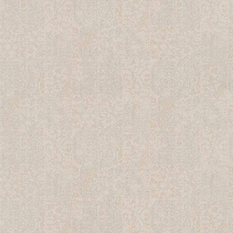 Обои Kerama Marazzi Флора KM5408