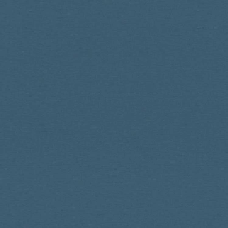 Обои Rasch Natural Colors 688016