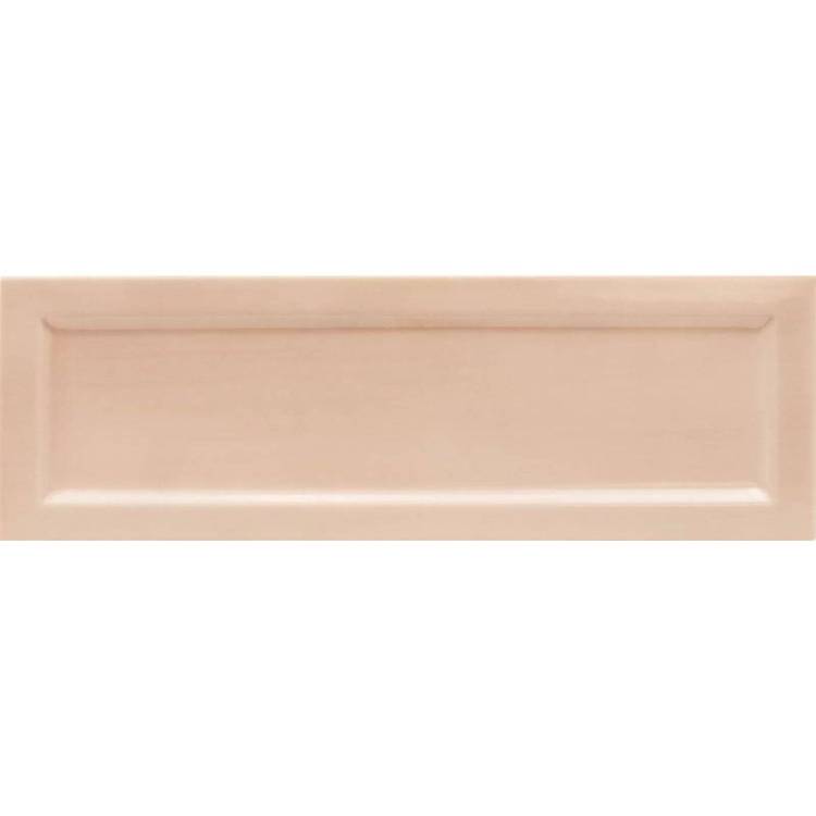 Керамическая плитка Equipe Island 31200 Frame Peony Pink 6.5x20