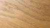 Паркетная доска Auswood Travel NFH394 Oak Sorento 1200x168x12 фото 3