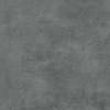 Керамогранит Maimoon Matt Tibet Carbon 60х60 фото 2