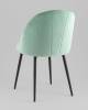 Стул Stool Group Логан Sn LV-121-Ca-01-01 Фисташковый фото 5