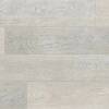 SPC Ламинат FLoorFactor Classic 5/34 4V SIC.07 Oak Slate Grey 1218x180