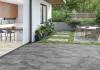 Керамогранит Alma Ceramica Bottichino GFU60120BTC70L 60x120 фото 2