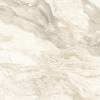 Керамогранит New Trend Destone GP40DES01R Crema 60x60x9 фото 7