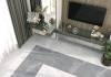 Керамогранит Alma Ceramica Basalto GFU6060BST40R Sugar 60x60x9 фото 18