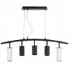 Подвесной светильник Lightstar Rullo LR735862373