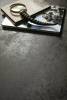 Керамогранит La Platera Millstone GP Black 60x60 фото 6