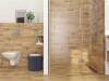 Карандаш Cersanit Metallic A-MT1U371J металлический серебристый 1x75 фото 4