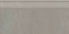Ступень Kerama Marazzi Гварди SG640120R/GR серый светлый матовый обрезной 30x60x0.9 фото 3