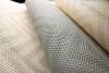 Обои флизелиновые Missoni Номе №4 M4A 10380 фото 3