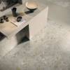 Керамогранит Naxos Mockup 138144 Ostuni Line White Nat Ret 60x120 фото 20