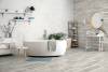 Керамогранит Global Tile Antares GT224VG Темно-серый 30x60 фото 9
