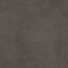 Керамогранит Global Tile Stardust GT60600509MR-3 Темно-серый 60x60 фото 2