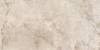 Керамогранит NT Ceramic Natural Stone NTT9519AC Travertine Taupe Antislip Carving 60x120