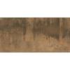Керамогранит Azteca Orion Lux Copper 60x120