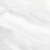 Керамогранит Ecoceramic Rodas White 60x60
