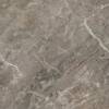 Керамогранит Versace Marble 0240016/A Grigio Onice Rettificato Lappato 58.5x58.5