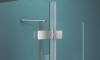 Душевой уголок BelBagno Kraft A-22-120-C-Cr фото 3