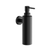 Дозатор Sancos Base SC9027MB черный матовый