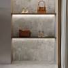 Керамогранит Cerdomus Karnis 93522 Sand Levigato 60x120 фото 25