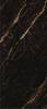 Керамогранит Maimoon Slabs Magma Black Polish 120x280 фото 4