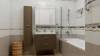 Декор Alma Ceramica Ailand DWU11ALD024 20x60x8 фото 10