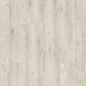 Ламинат Aberhof Storm 8/33 4V 1839 Дуб Стирлинг Северный NL 1380x191