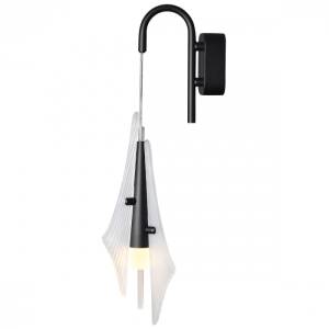 Бра Odeon Light L-Vision 5442/6WLA