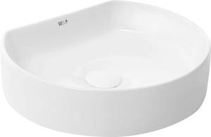 Раковина Weltwasser WW Elbach 3041