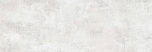 Керамогранит Grespania Fresco 78FR41E Perla 5.6mm 100x300