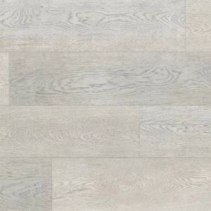 SPC Ламинат FLoorFactor Classic 5/34 4V SIC.07 Oak Slate Grey 1218x180