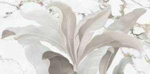 Керамогранит Lasselsberger Ceramics Янссон 7360-0015 1 светлый 30х60