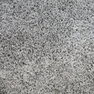 Ковролин Urggazcarpet Liberty 22 (рулон: 4x25=100 м2)