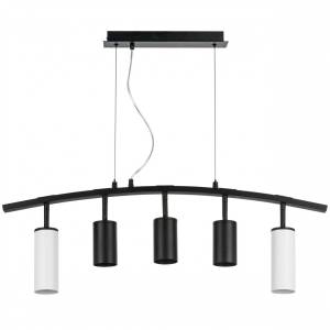 Подвесной светильник Lightstar Rullo LR735862373