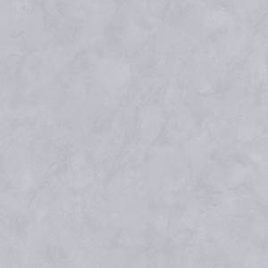 Обои Euro Decor Meadow 7327-03