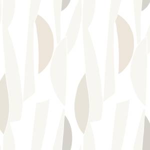 Обои York Collections Artisan Studio ZM2824