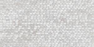 Керамическая плитка Axima Венеция Светлая 30x60