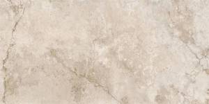 Керамогранит NT Ceramic Natural Stone NTT9519AC Travertine Taupe Antislip Carving 60x120