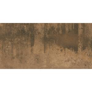 Керамогранит Azteca Orion Lux Copper 60x120