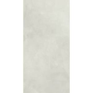 Керамогранит Mirage Clay CL01 Calm SP SQ 60x120