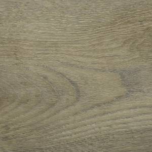 ABA Ламинат Alpine Floor Premium XL 8/43 4V ABA ECO 7-27 Дуб Майя 1800x229