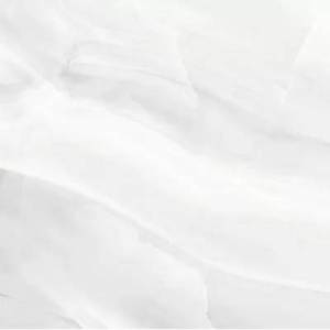 Керамогранит Ecoceramic Rodas White 60x60
