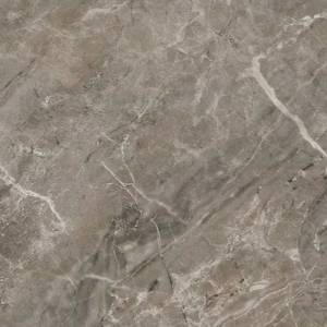 Керамогранит Versace Marble 0240016/A Grigio Onice Rettificato Lappato 58.5x58.5