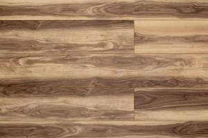 LVT Ламинат Aquafloor Nuts XL Glue 2.5/43 4V AF4074NXL 1524x228.6