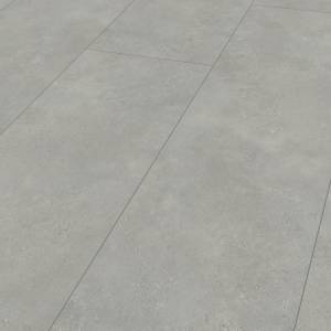 Ламинат Kronotex Mega Plus 8/32 4V D4682 Лофт Светлый 1380x326