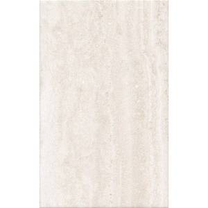Керамическая плитка Kerama Marazzi Пантеон 6337 Беж Светлый 25x40